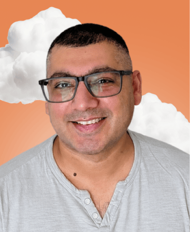 Vishal Thacker — Success Engineer @ Metabase