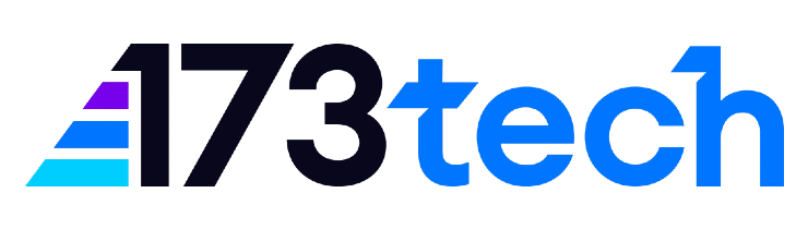 173tech Logo
