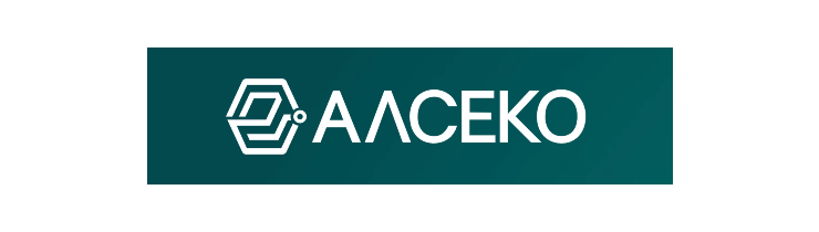 Alseco Logo