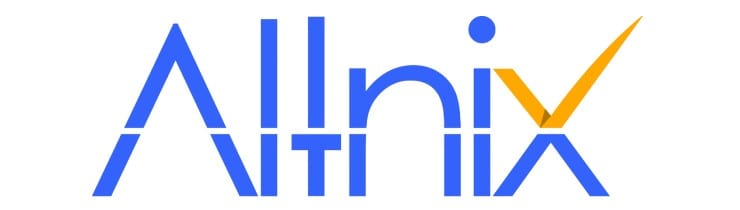 Altnix logo