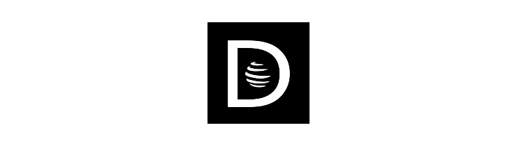 Dataque logo