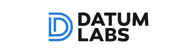 Datum Labs logo