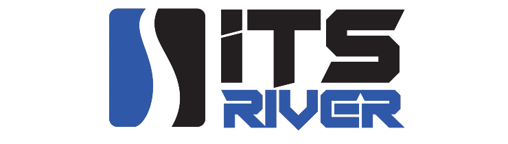 ITSRIVER logo