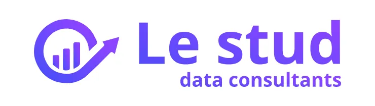 Le Stud Logo