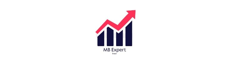 MB Expert logo