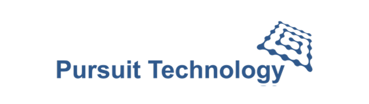 Pursuit Technology logo