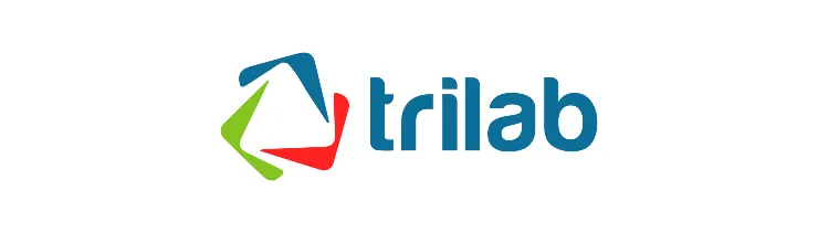 Trilab Logo