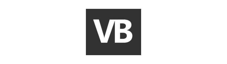 VIVBI Logo