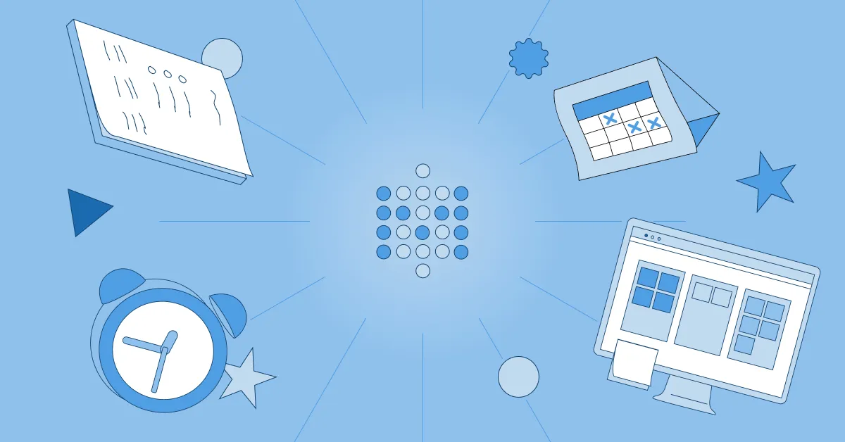 A product manager's guide to getting started with Metabase Image