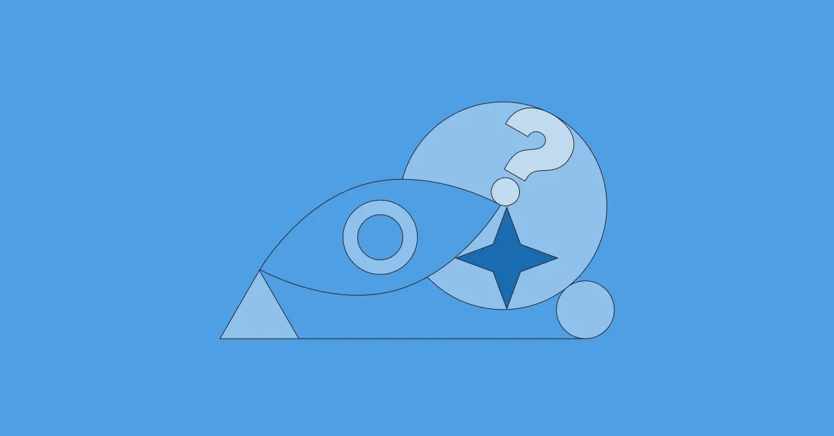 Maintaining healthy skepticism toward your data Image