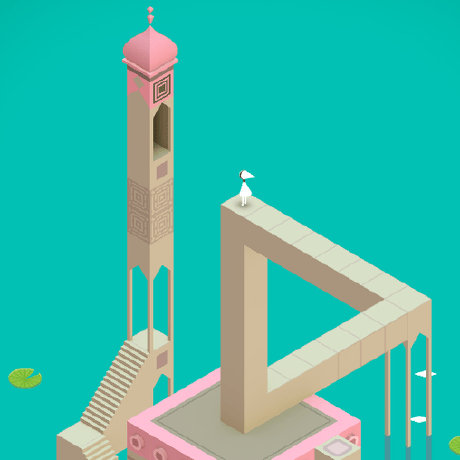 Bryan Maass Portrait