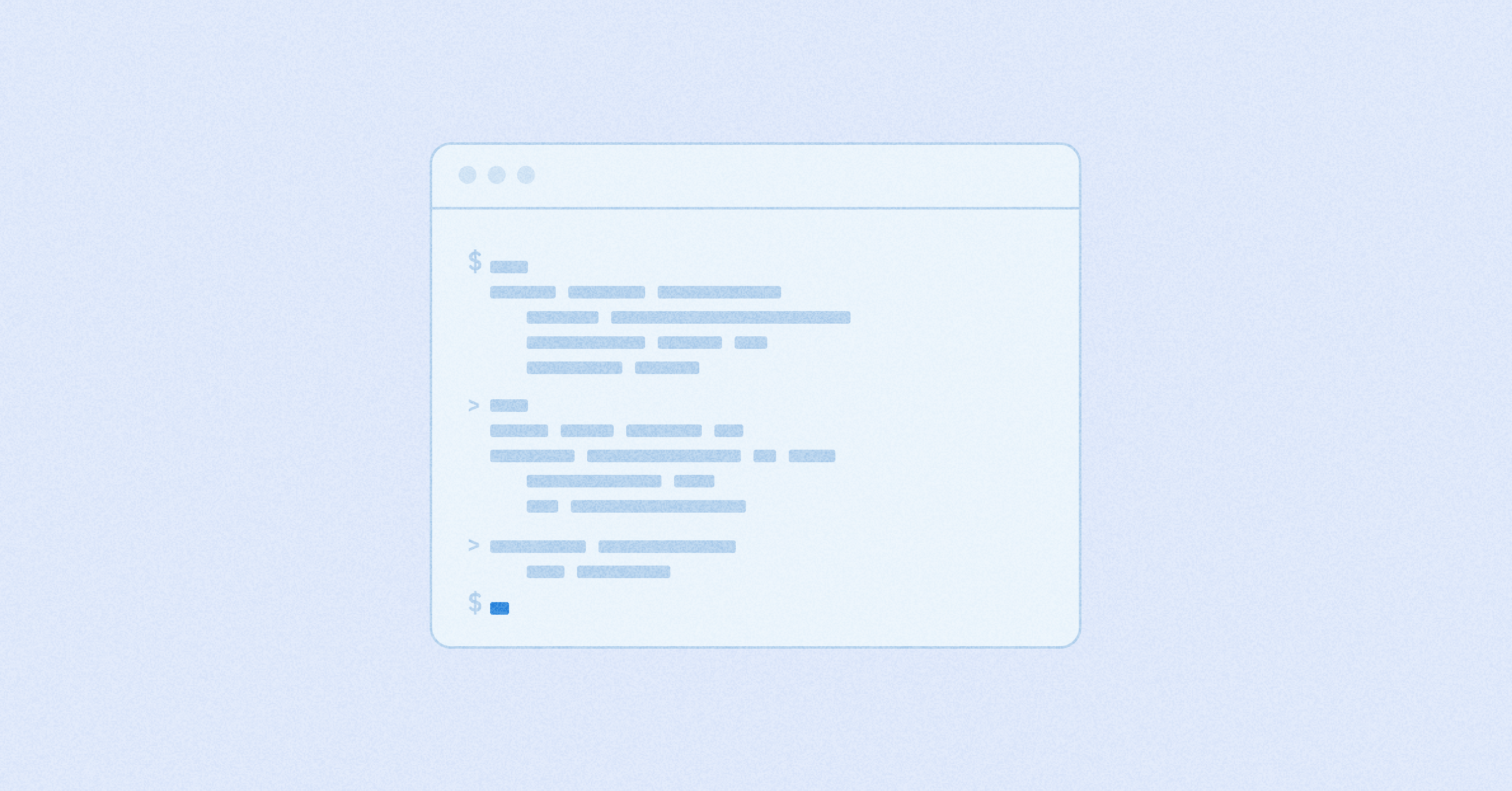 Resources Image