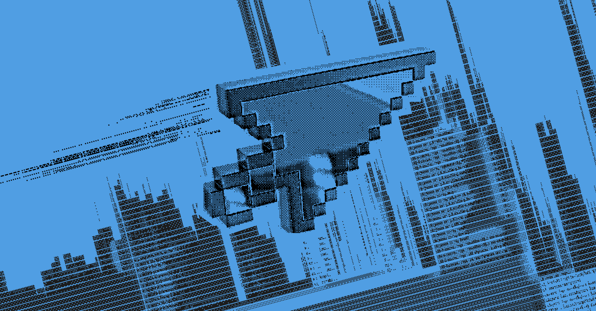 Resources Image