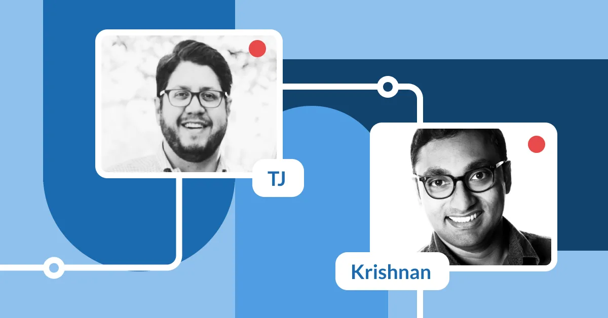 Building a better data culture for your team Image