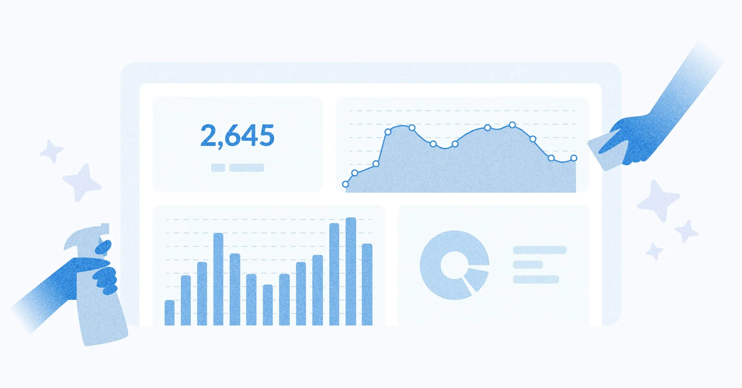 Weenect - Crunchbase Company Profile & Funding