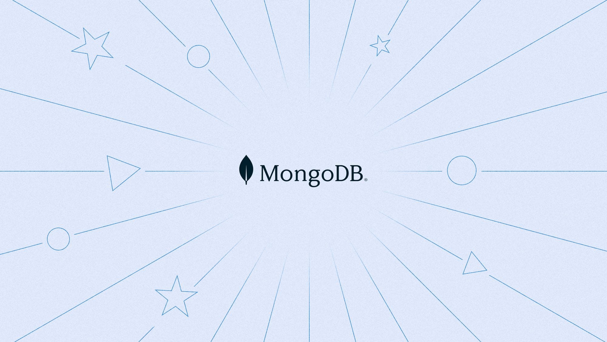 MongoDB