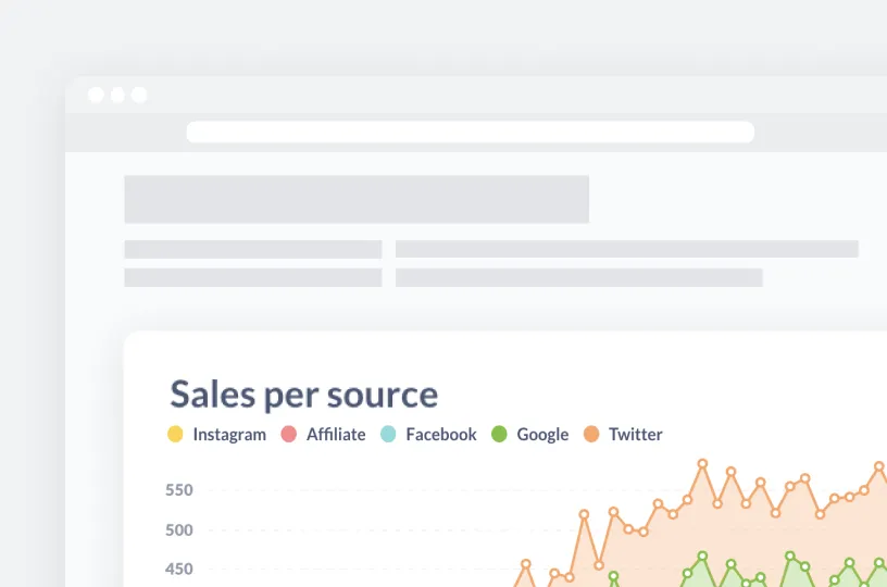 Enterprise Analytics and Business Intelligence Tools | Metabase