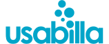 Usabilia logo