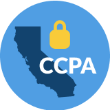 California Consumer Privacy Act (CCPA)