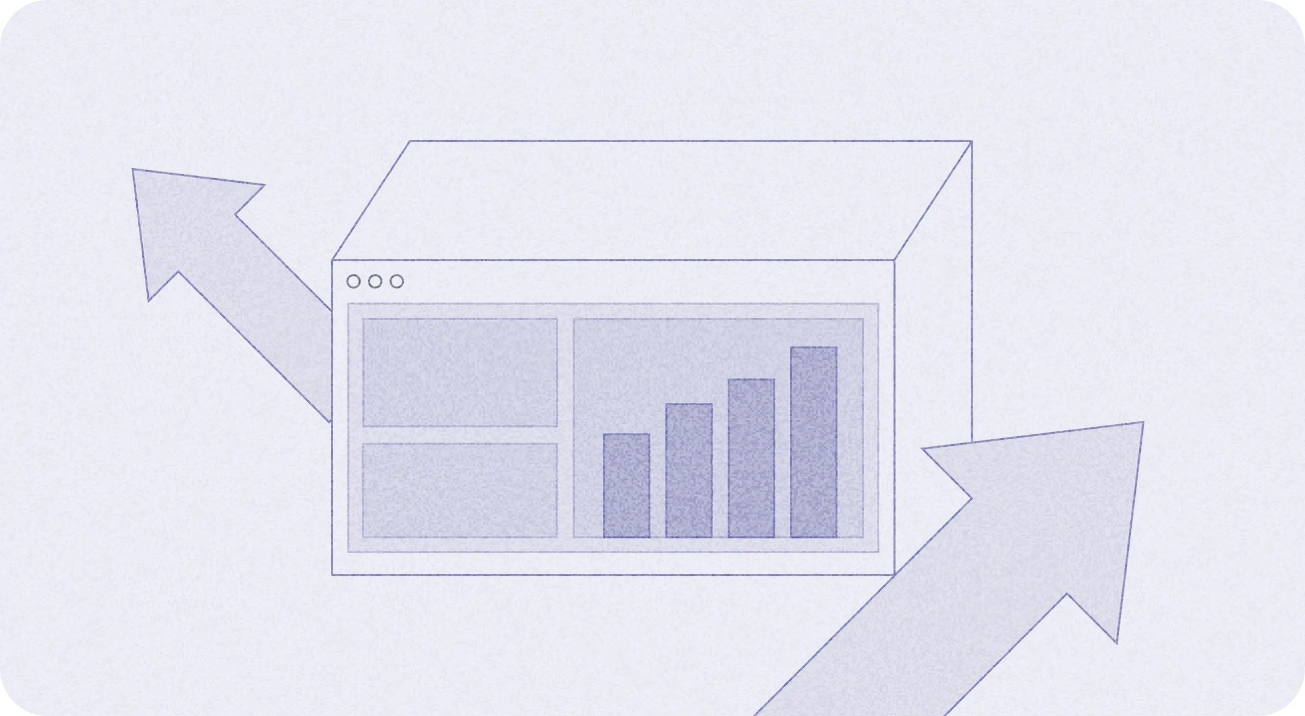 Financial analytics concepts