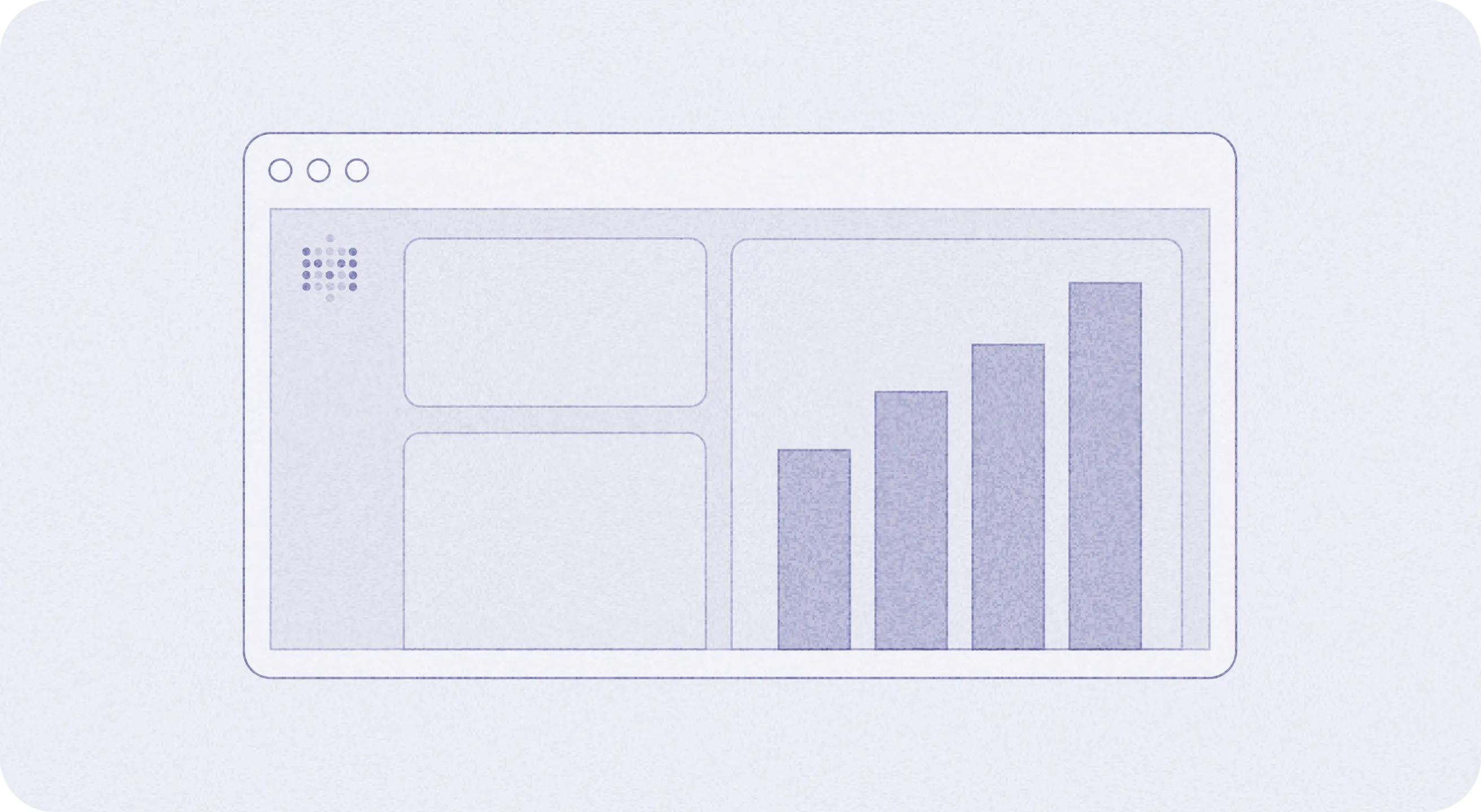 A machine to model your finances