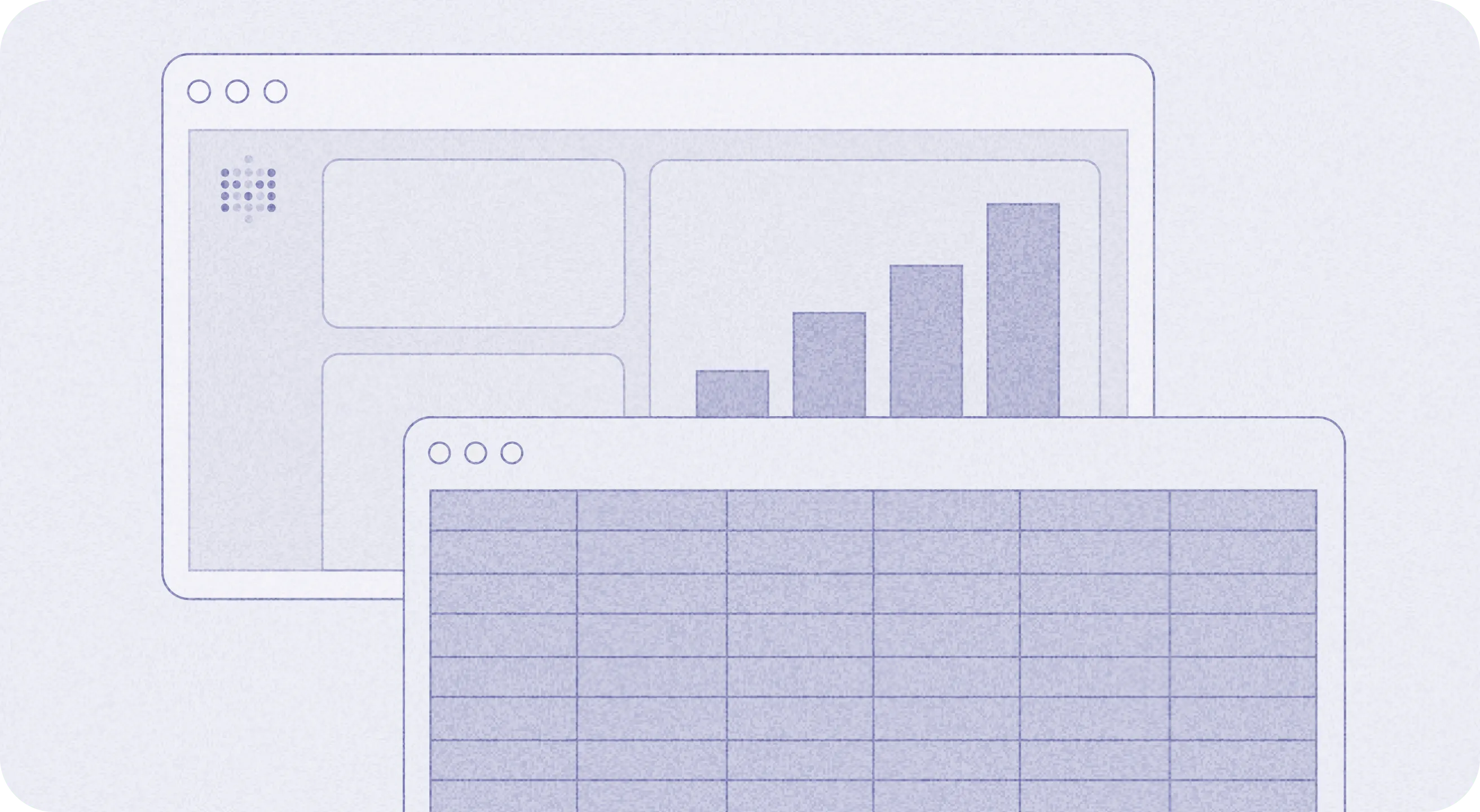 Financial modeling package